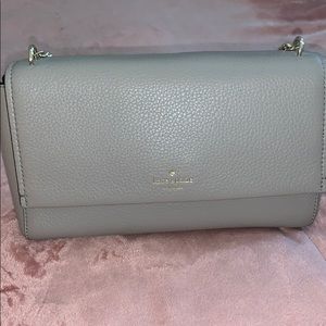 Kate spade crossbody bag